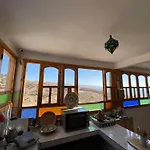 Cozy Surf House